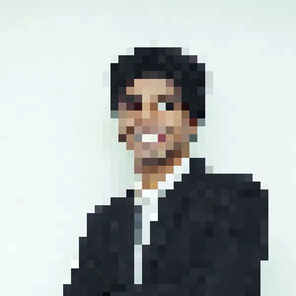 开云