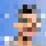 开云